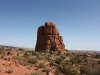 arches12.jpg