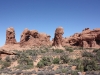 arches13.jpg