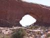 arches15.jpg