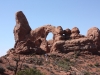 arches16.jpg