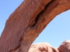 arches18.jpg