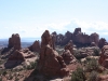 arches19.jpg