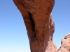 arches20.jpg