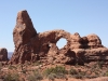 arches21.jpg