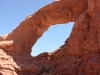 arches22.jpg