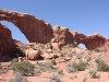 arches23.jpg