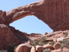 arches24.jpg