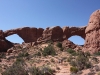 arches25.jpg