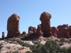 arches26.jpg