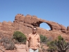 arches27.jpg