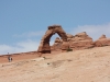 arches29.jpg