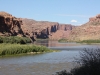 arches30.jpg