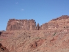 arches31.jpg