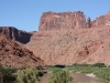 arches32.jpg