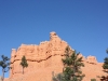 bryce02.jpg