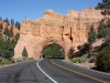 bryce03.jpg