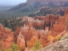 bryce05.jpg