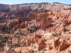bryce07.jpg
