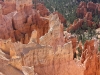 bryce08.jpg