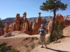 bryce09.jpg