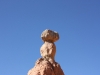 bryce10.jpg