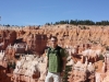 bryce11.jpg
