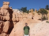 bryce12.jpg