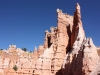 bryce13.jpg