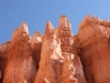 bryce15.jpg