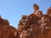 bryce16.jpg