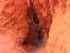 bryce24.jpg