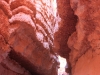 bryce27.jpg