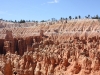 bryce28.jpg