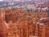 bryce29.jpg