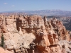 bryce30.jpg