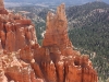 bryce33.jpg