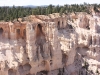 bryce34.jpg