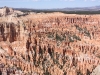 bryce35.jpg