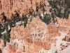 bryce36.jpg