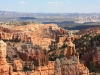 bryce37.jpg