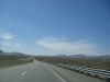 hjem020.jpg