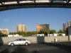 img_1121.jpg