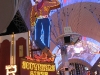 img_1170.jpg