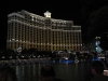 img_1197.jpg