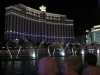 img_1198.jpg