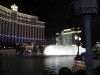 img_1200.jpg