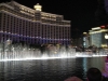 img_1201.jpg