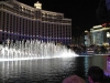 img_1202.jpg