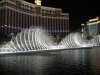 img_1203.jpg