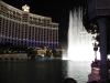 img_1205.jpg